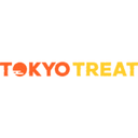 Tokyo Treat